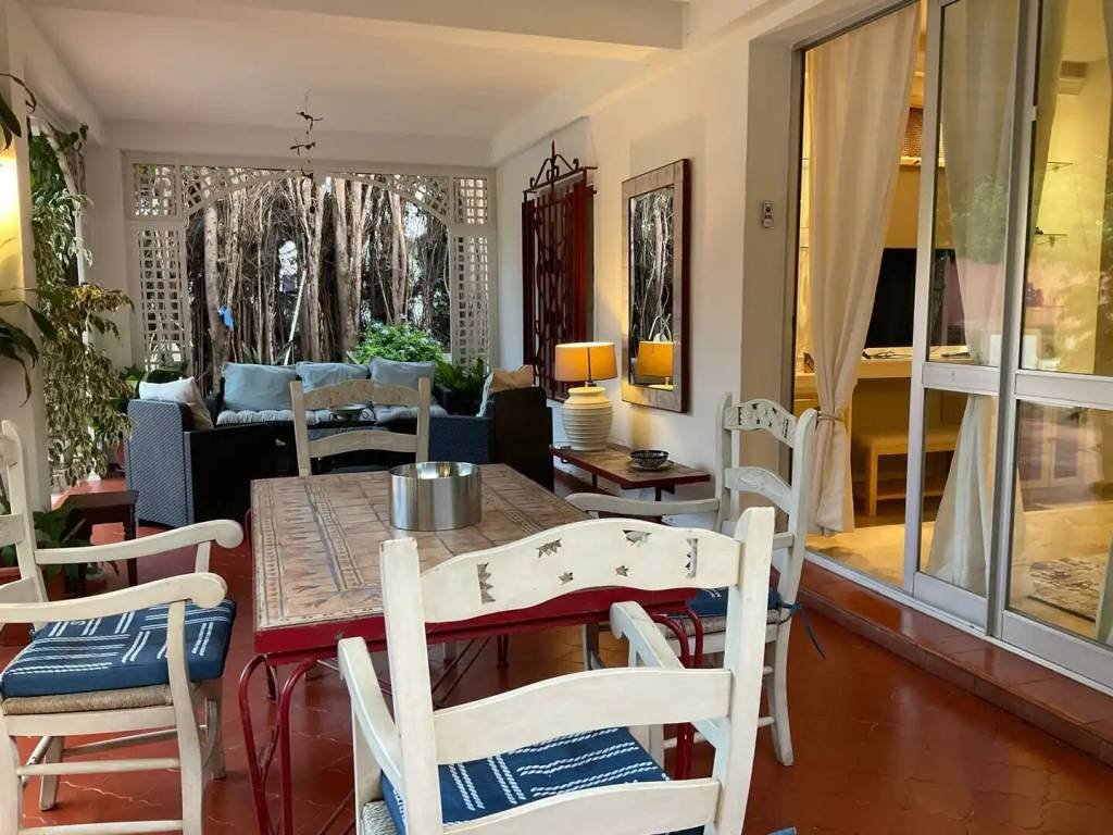 Casa de 140 m² en Marbella