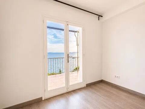 Wohnung 75 m² in Llucmajor