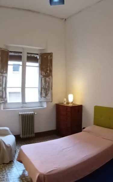 Habitación 140 m², Santa Coloma de Farners