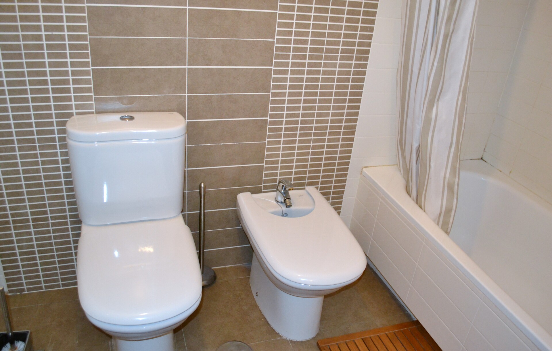 Квартира 216 м² у Grijota