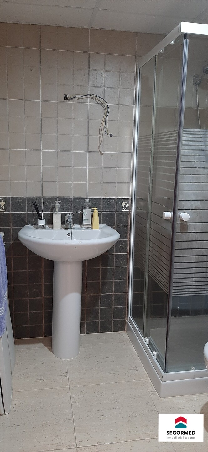 Casa de 196 m² en Segorbe