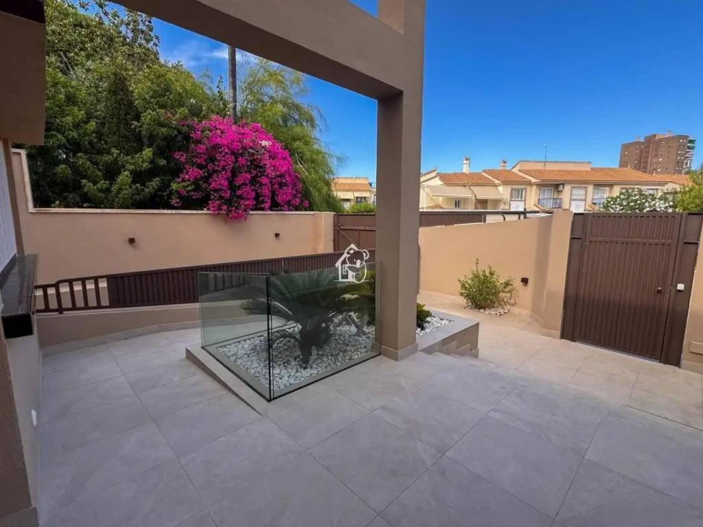 Casa 400 m² a Orihuela