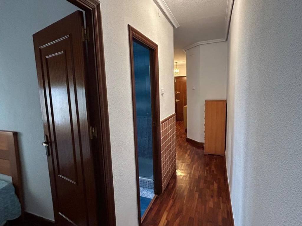 Piso de 67 m² en Murcia