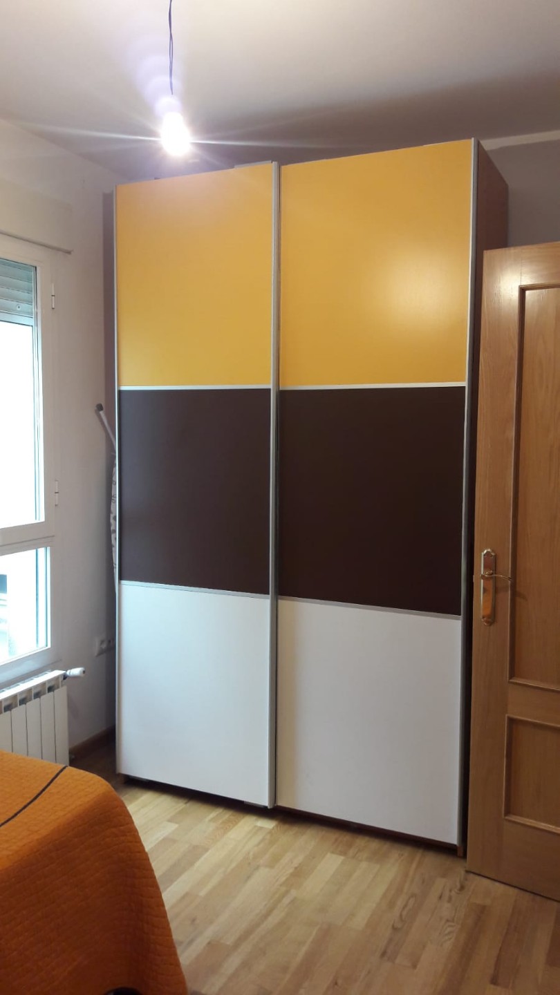 Piso de 70 m² en Villanueva de la Serena