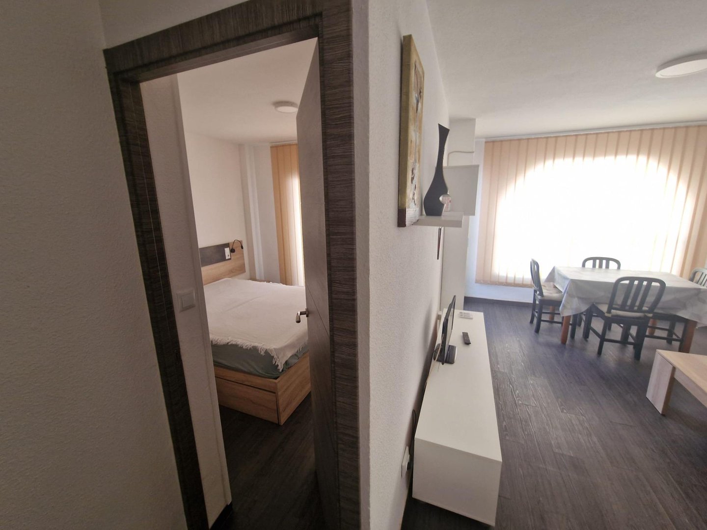 Piso de 85 m² en Santa Pola