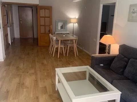Appartamento 75 m² a Valencia