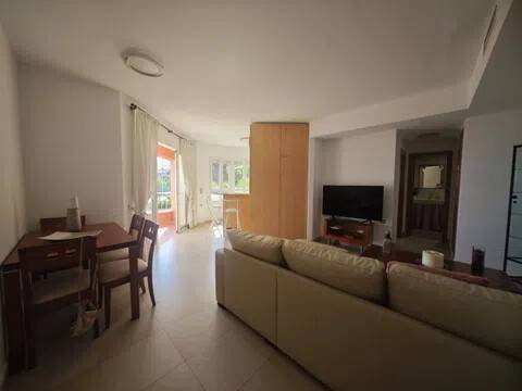 Piso de 80 m² en Benalmádena