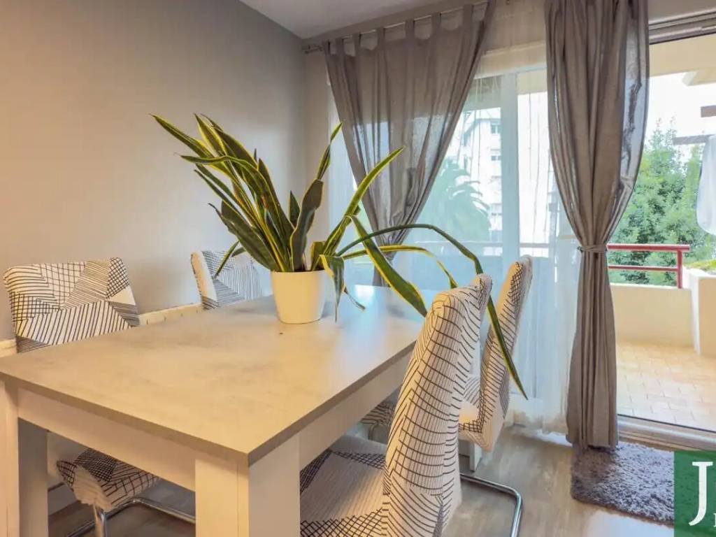 Piso de 80 m² en Santander