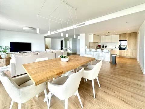 Appartement 172 m² à Callosa de Segura