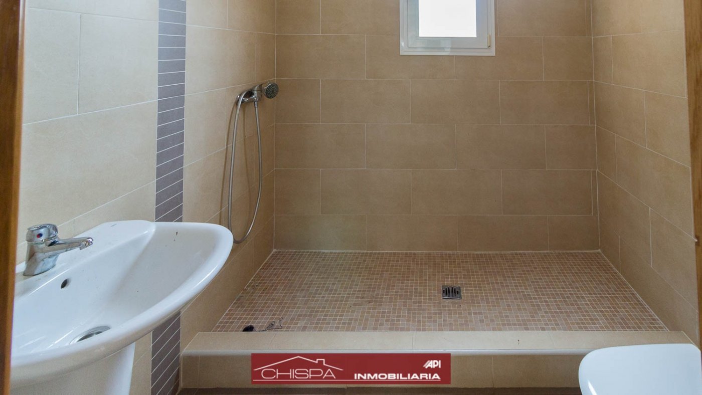 Casa de 176 m² en Bétera