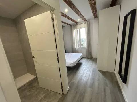 Piso de 160 m² en Barcelona