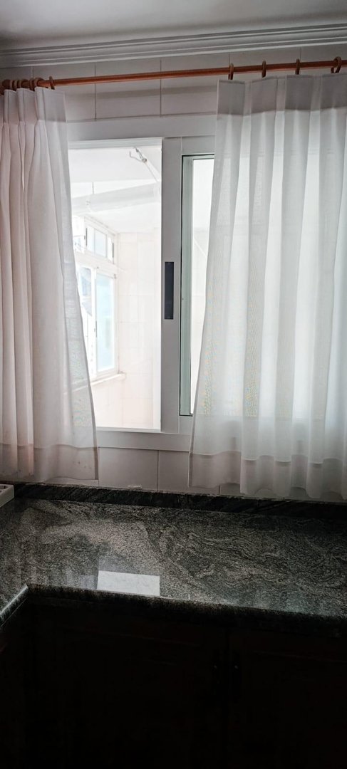 Piso de 137 m² en Gandía