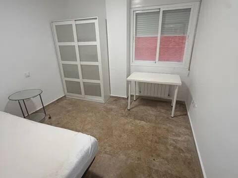Appartement 135 m² à Ciudad Real