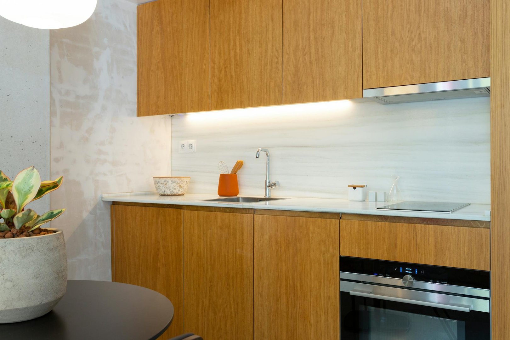 Appartamento 25 m² a Barcelona