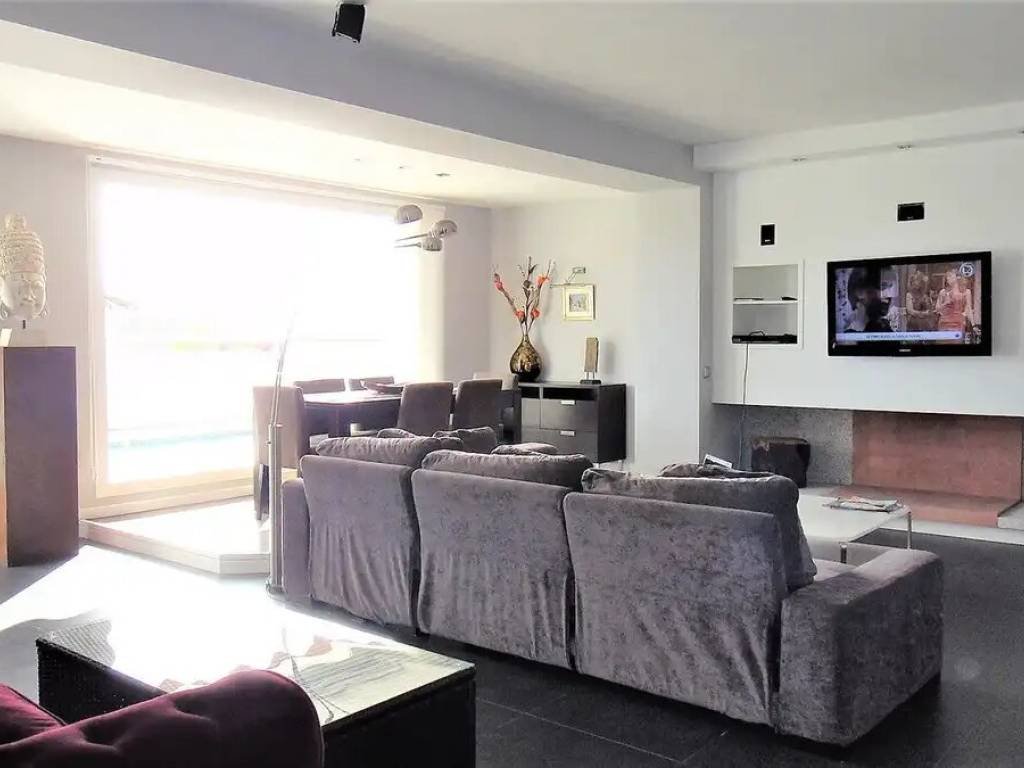 Casa de 230 m² en Marbella