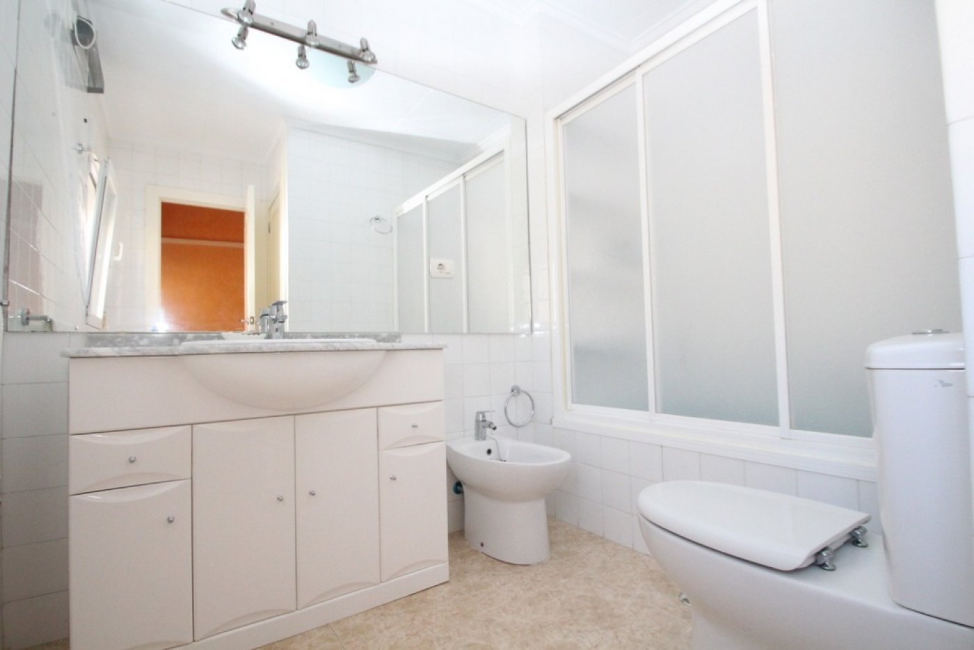Moradia 440 m² em Orihuela