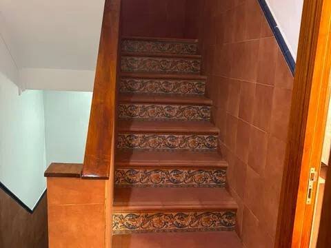 Appartement 100 m² à Melilla