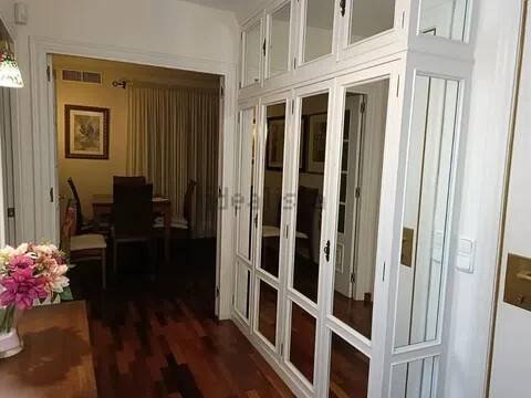 Appartamento 190 m² a Almería