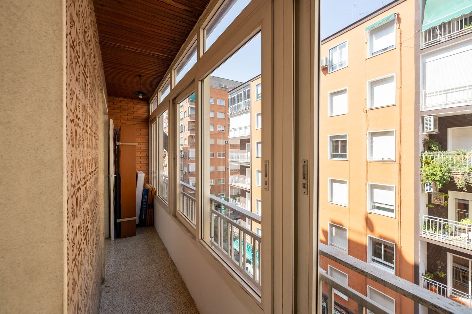 Habitación en alquiler, Granada