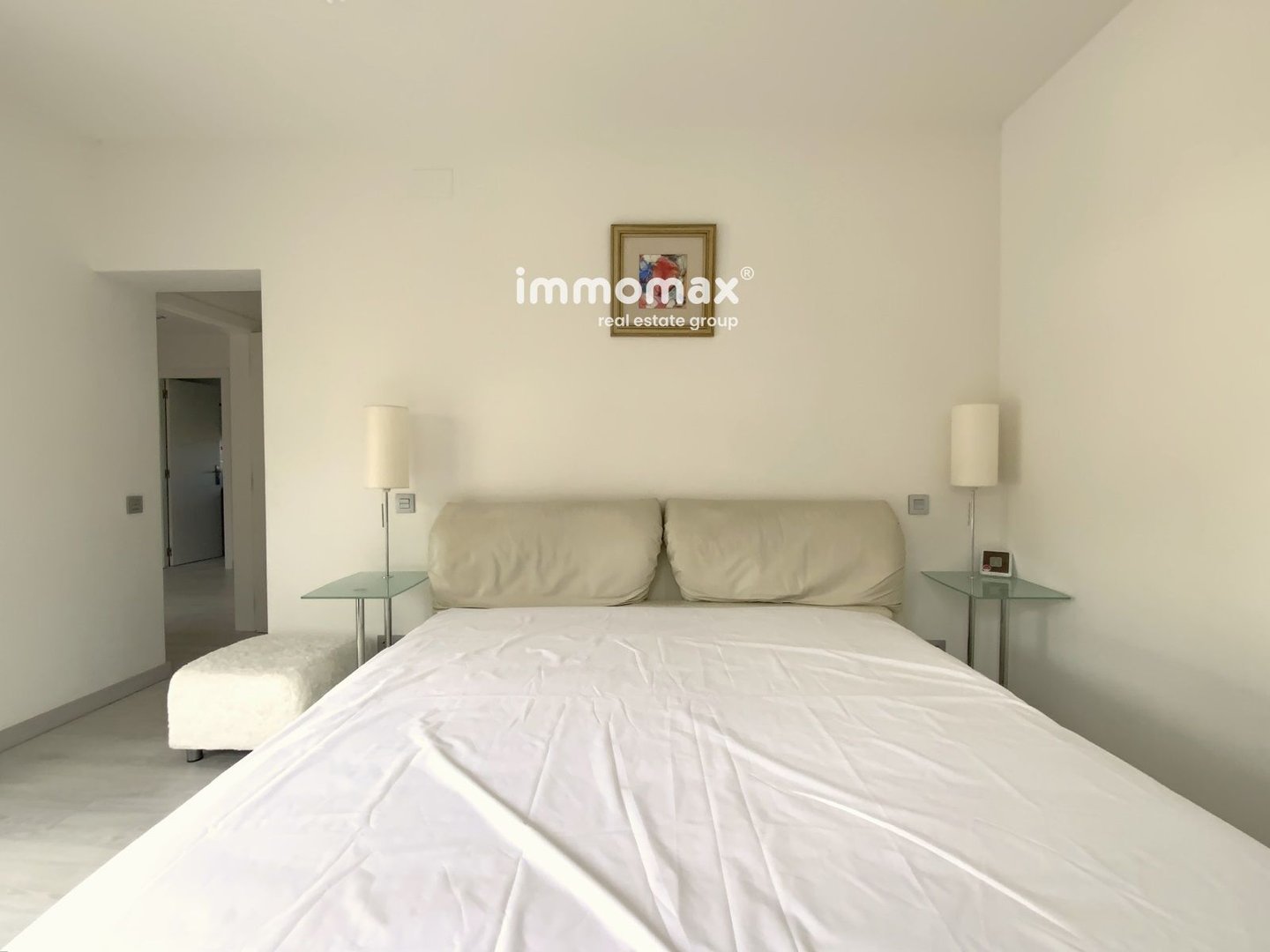 Haus 434 m² in Castelldefels
