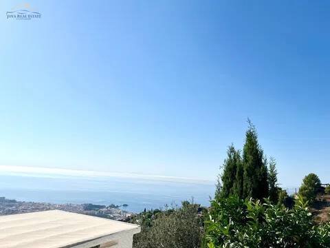 Piso de 103 m² en Almuñécar