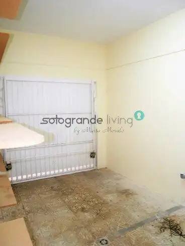 Casa de 400 m² en Callosa de Segura