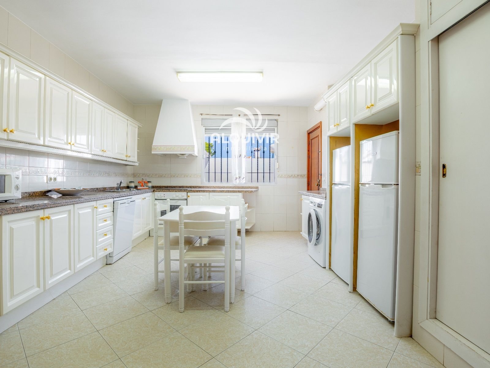 Casa de 140 m² en Almonte