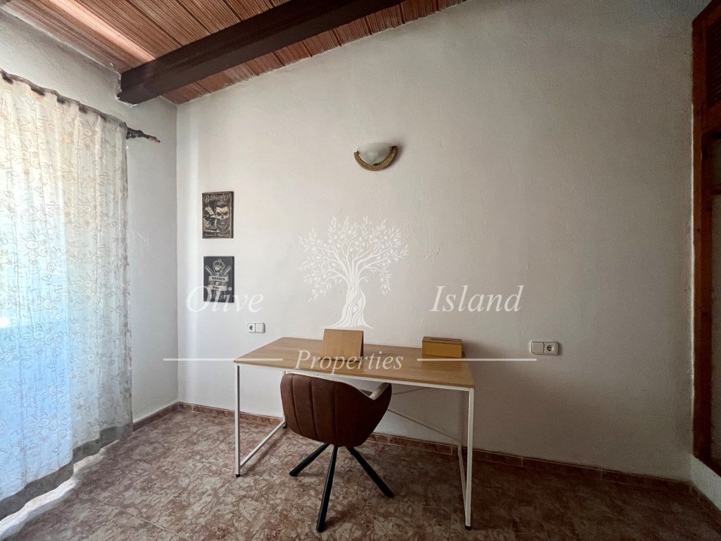 Casa de 110 m² en Binissalem
