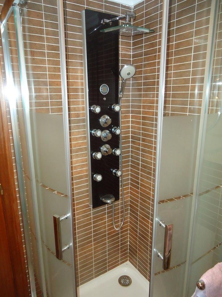 Piso de 90 m² en Salamanca