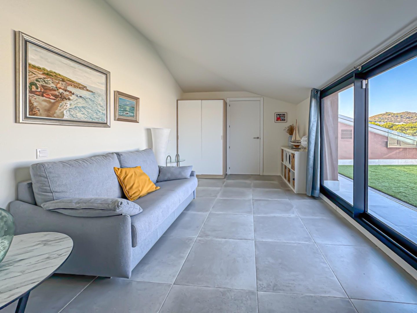Piso de 142 m² en Calafell