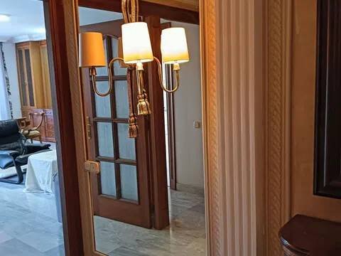 Piso de 220 m² en Almería