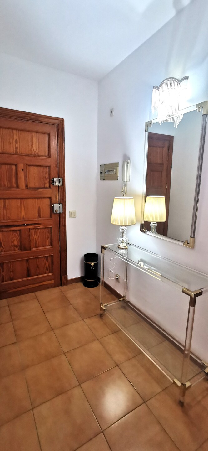 Piso de 102 m² en Palma
