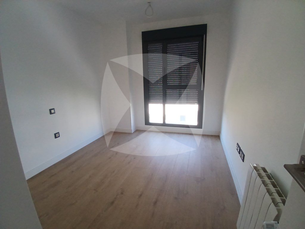 Pis de 85 m² a Badajoz