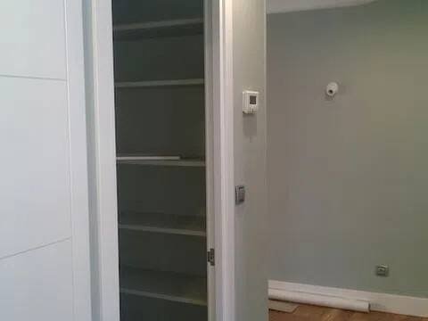 Piso de 151 m² en Bilbao