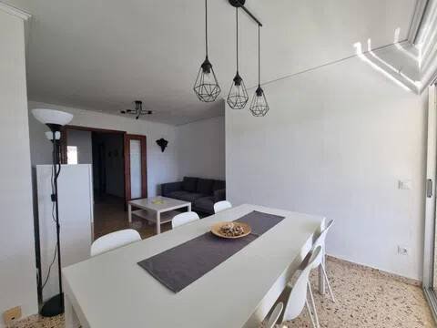 Appartamento 116 m² a Gandia