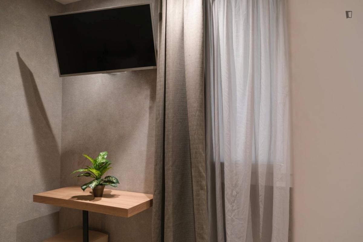 Habitación en alquiler, Barcelona