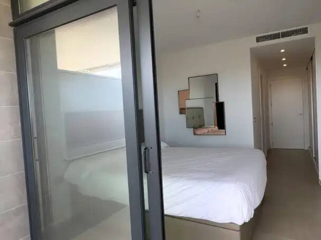 Piso de 145 m² en Benidorm