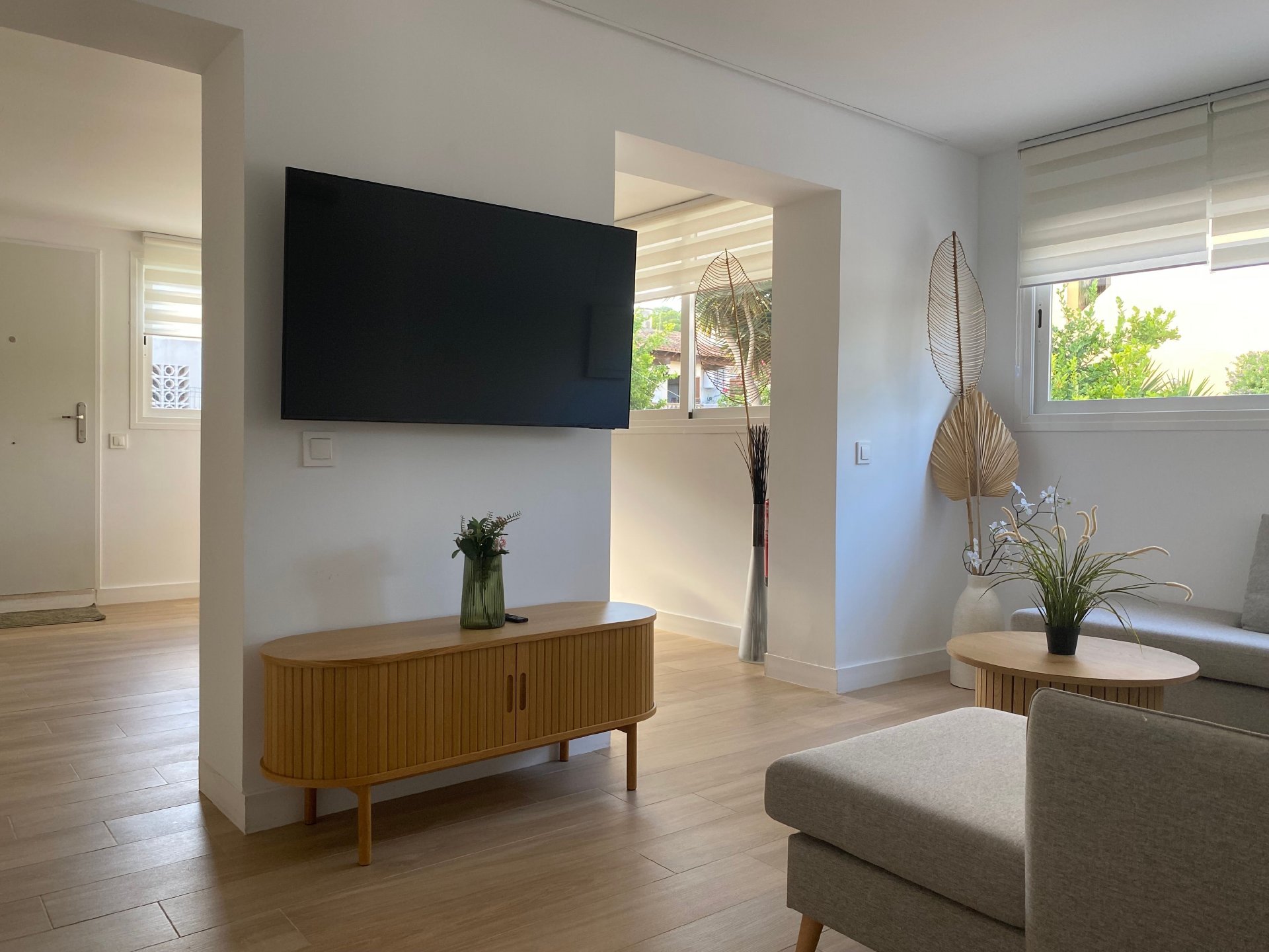 Pis de 120 m² a Palma