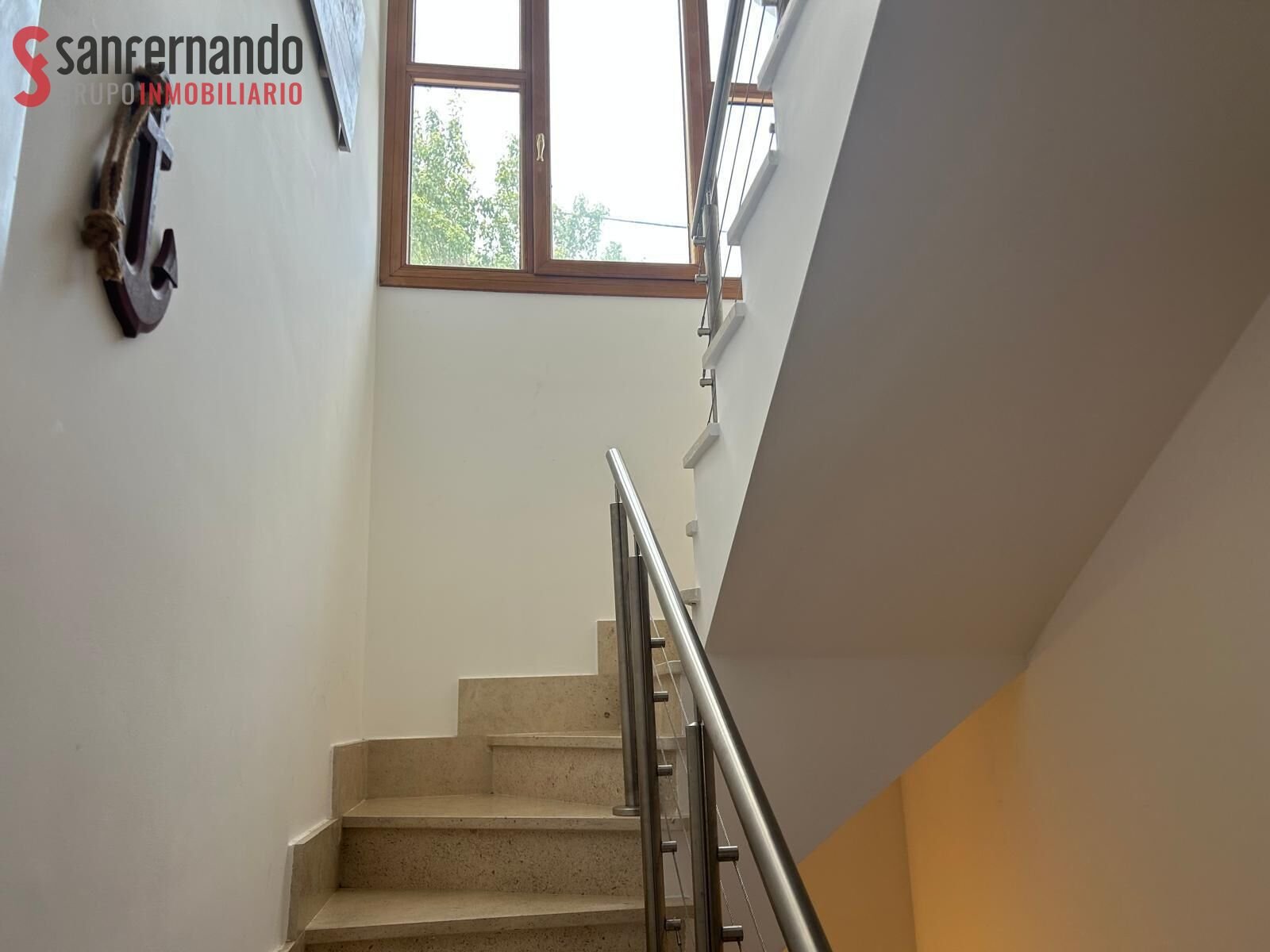 Casa de 140 m² en Santillana del Mar