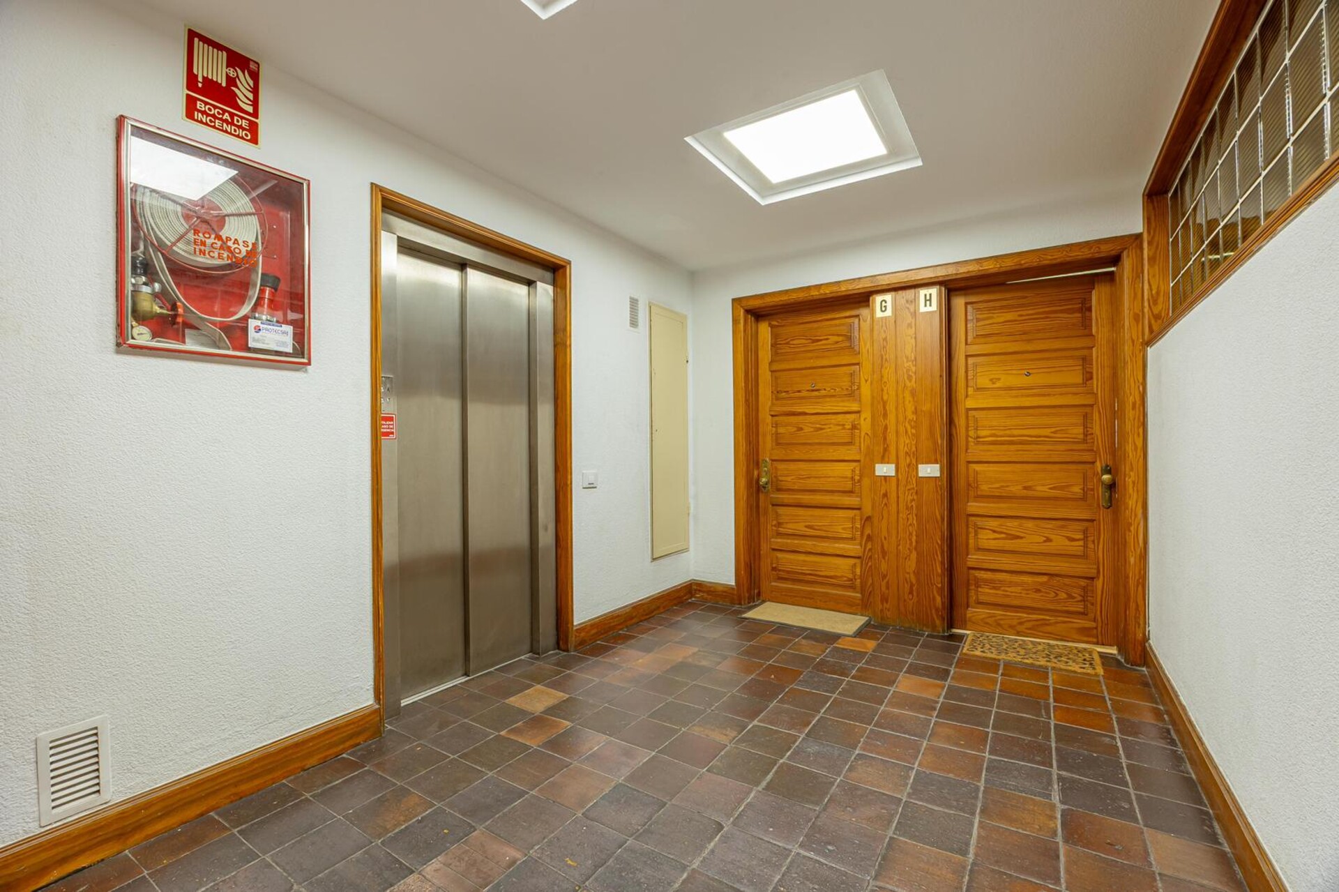Pis de 120 m² a Las Palmas de Gran Canaria