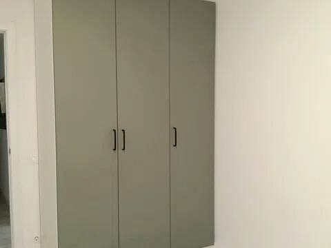 Pis de 82 m² a Piélagos