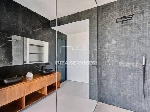 Casa de 320 m² a Santa Eulària des Riu