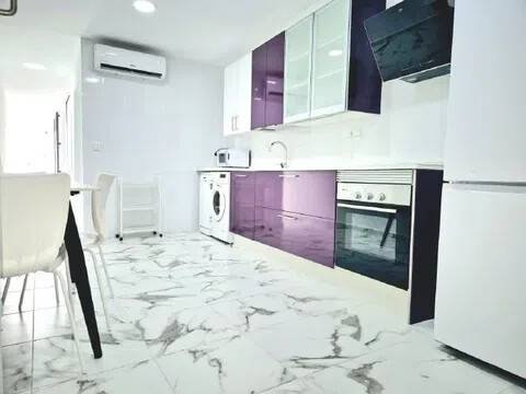 Appartamento 160 m² a Murcia