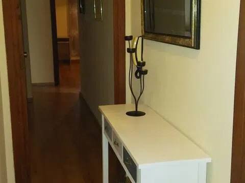 Piso de 90 m² en Ciudad Real