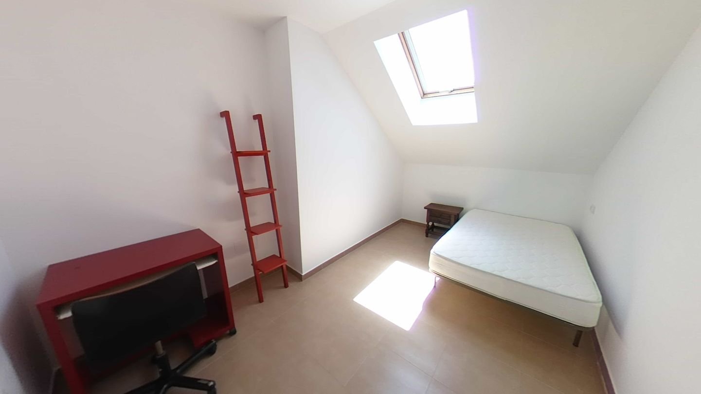 Piso de 181 m² en Lillo