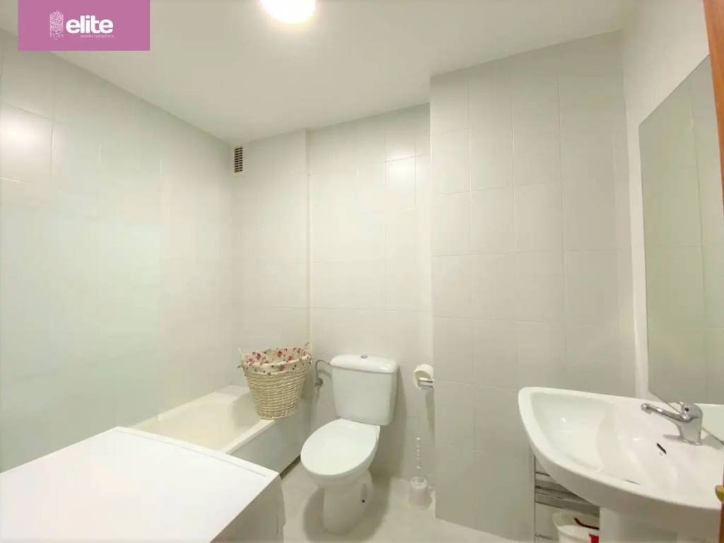 Wohnung 70 m² in Jerez de la Frontera