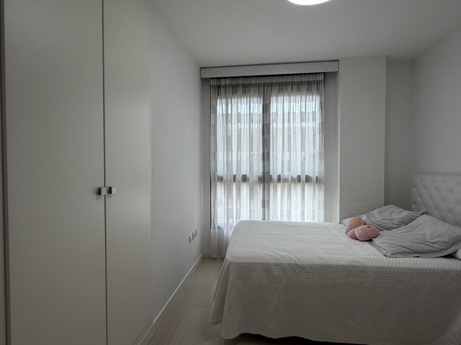 Piso de 114 m² en Torrente