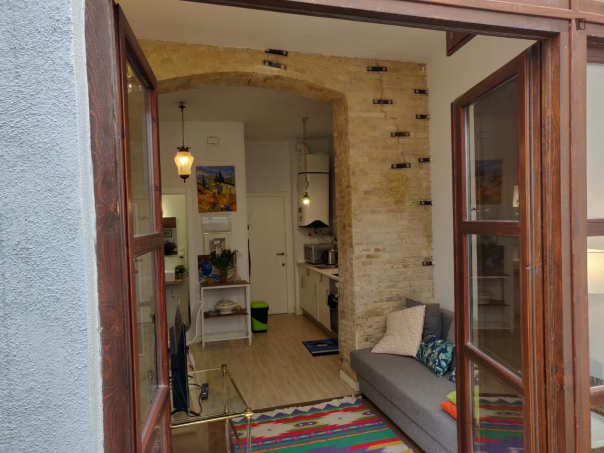 Piso de 45 m² en Valencia