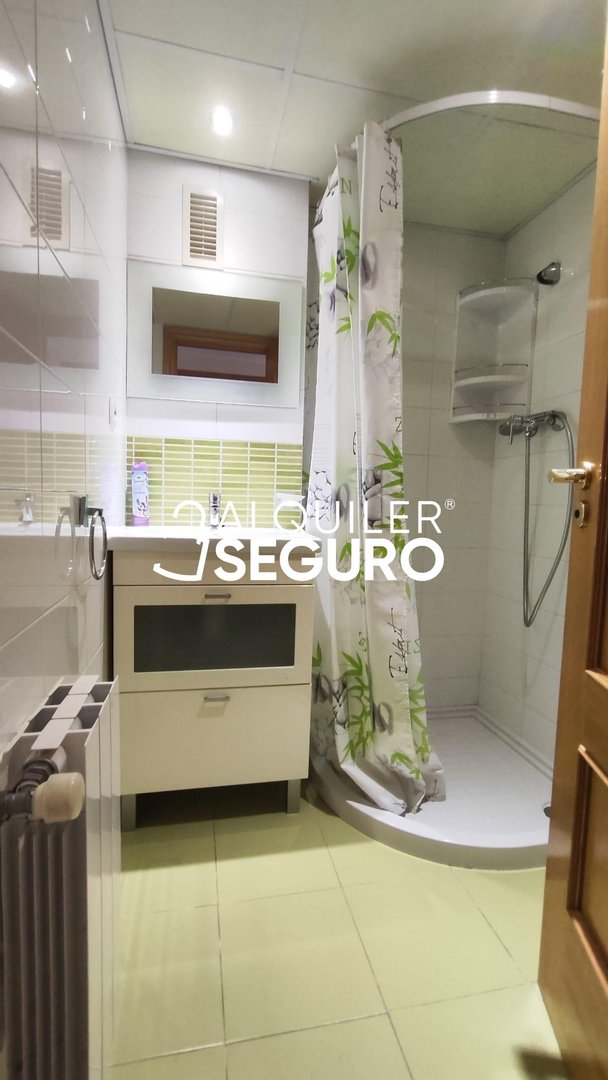 Pis de 82 m² a Torrent