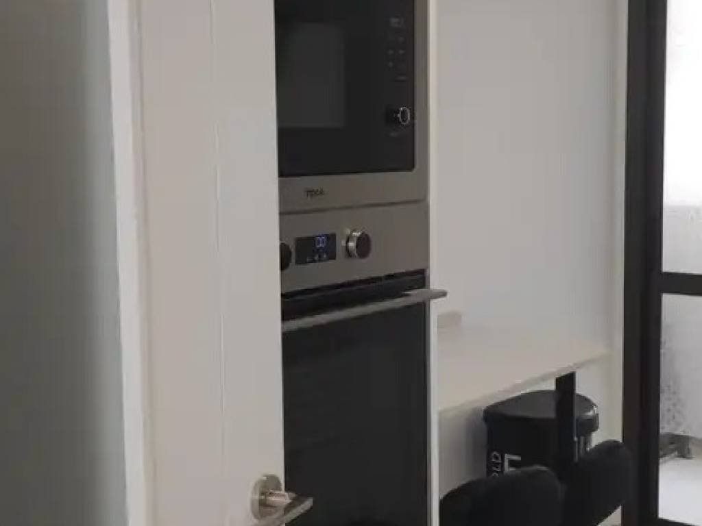 Piso de 99 m² en Dos Hermanas